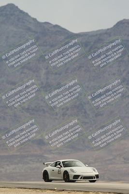 media/Nov-22-2025-Speed Ventures (Sat) [[a198746dab]]/5-Black Group/Session 1 (Turn 10)/